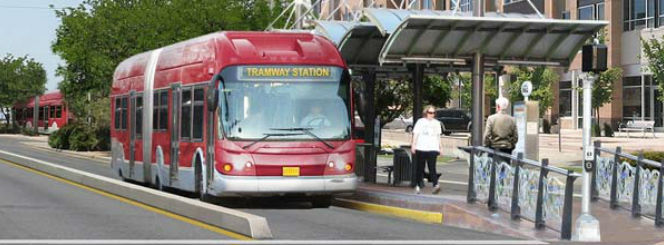 bus-rapid-transit.jpg
