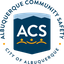 ACS Logo 500 x 500