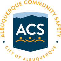 ACS Celebrates 1-Year Anniversary of 24/7 Response