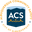 ACS Celebrates 1-Year Anniversary of 24/7 Response