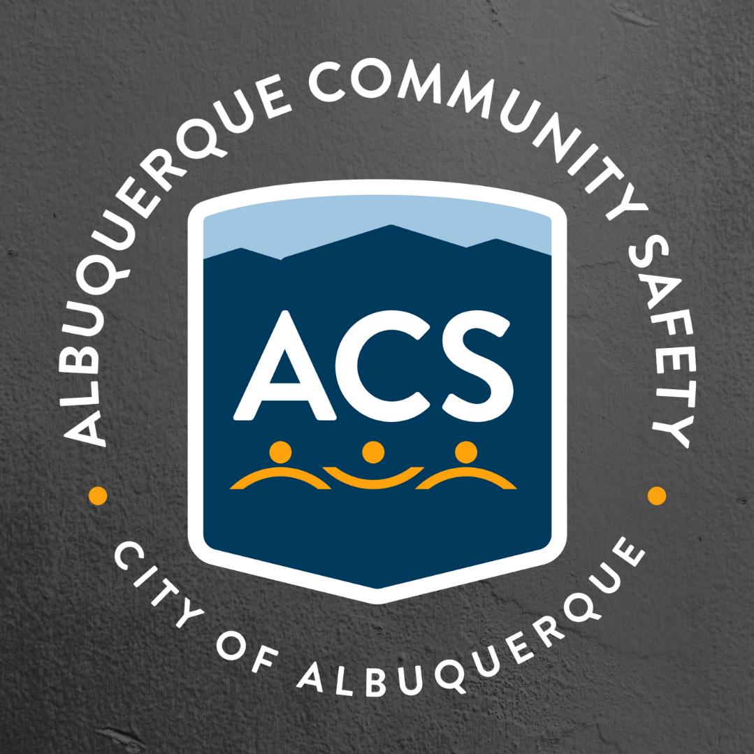 ACS Takes over 16,000 Calls During First Year of Operation — City of ...