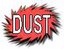 dust5.jpg