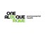 Draft Regional Haze Four Factor Analysis available