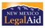 NM Legal Aid Logo