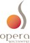 Opera Southwest logo