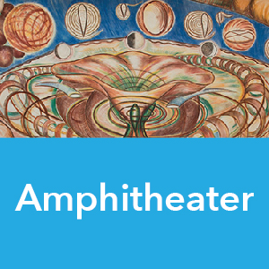 Amphitheater