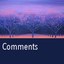 button comments