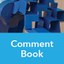 button_commentbook