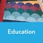 button_education