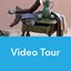 button_videotour