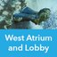 button_westatrium