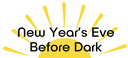 NYE Logo