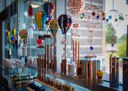 Balloon Museum Shoppe