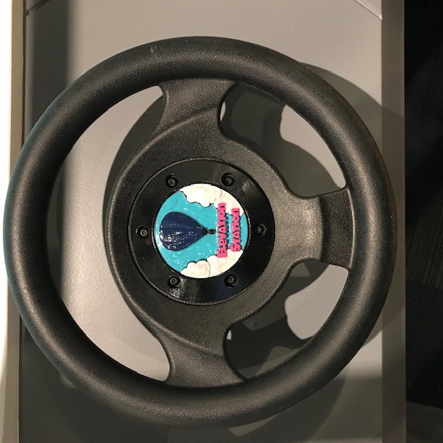 Elevation Station - Chase Crew Wheel.jpg