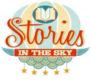 Stories in the Sky New