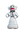 Zozobra As is