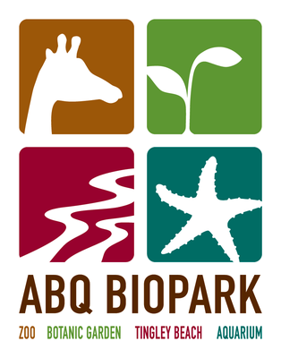 Adult Sensory Friendly Night at the ABQ BioPark Aquarium