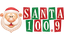 Santa 100.9