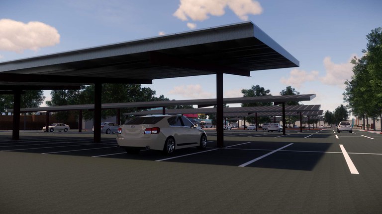 rendering-zoo-solar-carport