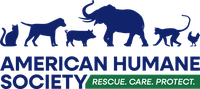 American Humane logo