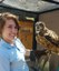 ABQ BioPark to Celebrate Animal Care Staff for National Zookeeper Appreciation Week