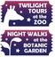 Tickets are now Available for ABQ BioPark Summer Evening Tours