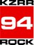 Logo 94 Rock