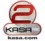 KASA logo