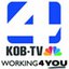 KOBw4ucolorlogo.jpg