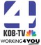 KOBw4ucolorlogo_000.jpg