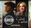 Colbie Caillat and Gavin DeGraw