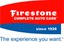 Firestone logo.JPG
