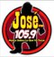 Jose logo