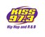 logo-Kiss.jpg