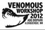 Venom Workshop Logo2