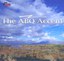 The ABQ Accent Podcast