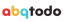 ABQtodo Logo