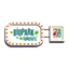 2024 BioPark Music Logo- with BP logo