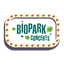 2024 BioPark Music- Square Logo