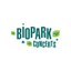 2024 BioPark Music- Google Wallet Logo