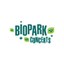 2024 BioPark Music- Apple Wallet Logo