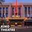 Kimo Venue Square