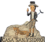 Casa Logo 2