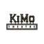 2020 KiMo Logo