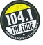 The Edge Logo