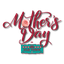 Mothers-Day-Logo