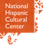 NHCC Logo