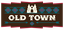 Old-Town-Logo - Tessitura