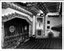 prosceniumpre1960t.jpg