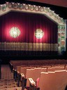 newproscenium.jpg